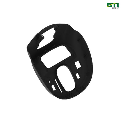 LVU17180: Instrumental Panel Bezel