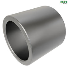  LVU17228: Split Bushing