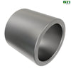 LVU17228: Split Bushing