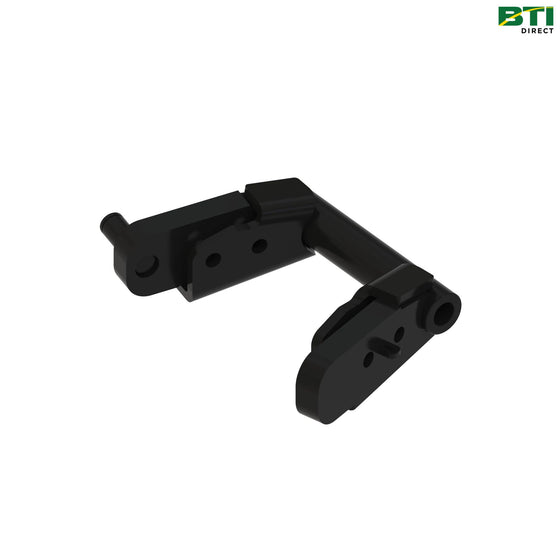 LVU17246: Lower Pivot Bracket