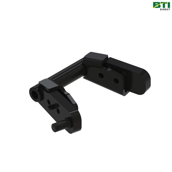 LVU17246: Lower Pivot Bracket