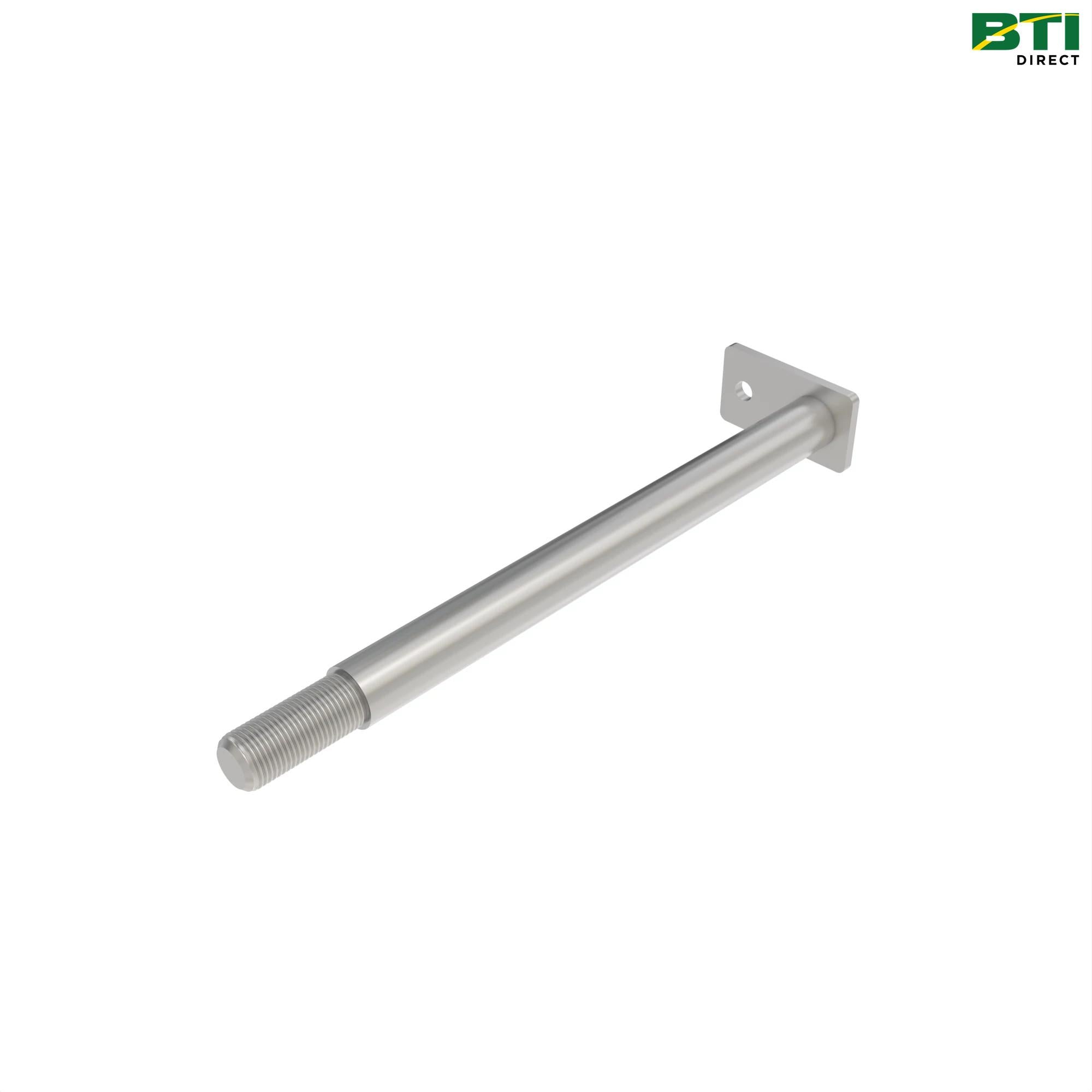 LVU17247: Three Point Front Hitch Rod