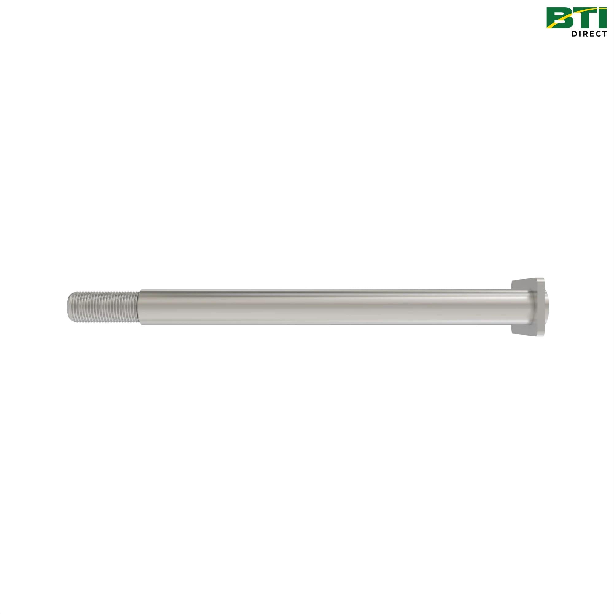 LVU17247: Three Point Front Hitch Rod