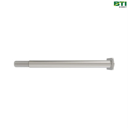 LVU17247: Three Point Front Hitch Rod