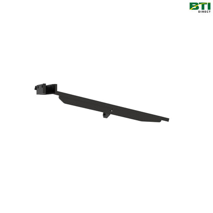LVU17249: Three Point Hitch Lift Arm, Right Side