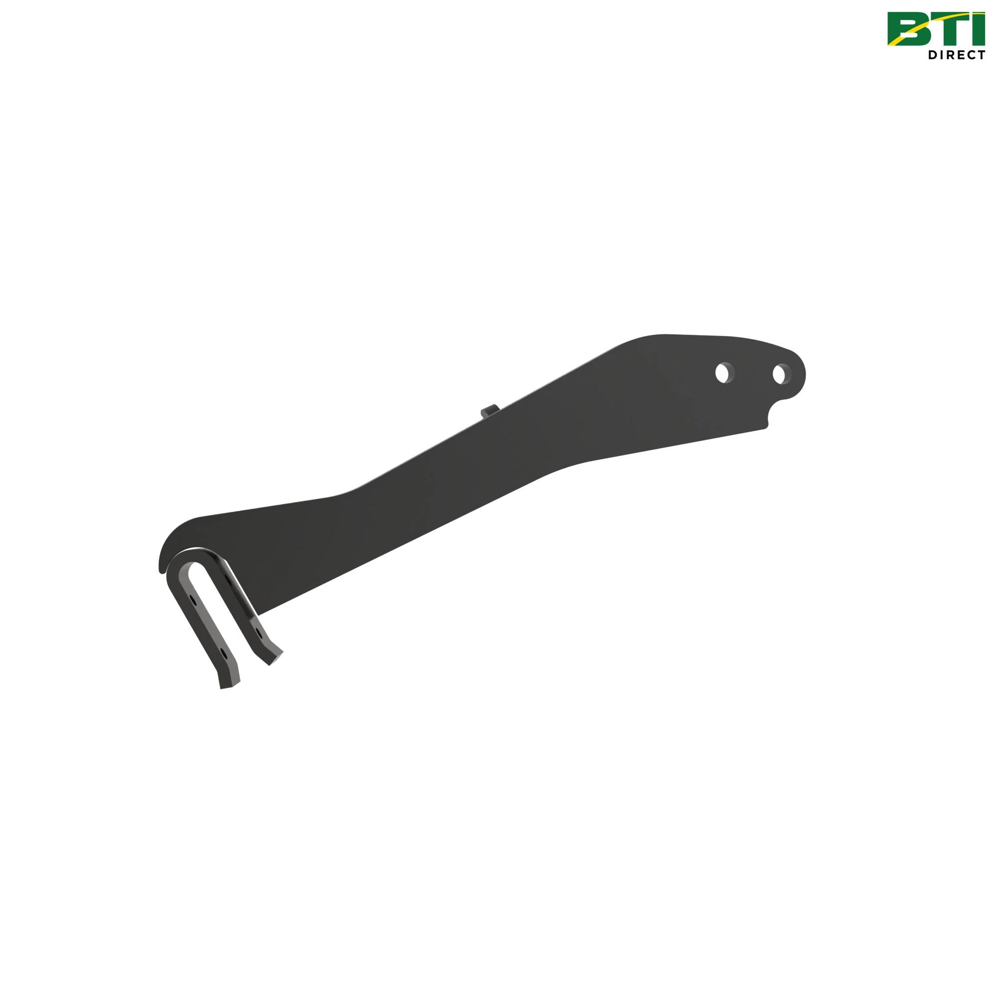 LVU17249: Three Point Hitch Lift Arm, Right Side