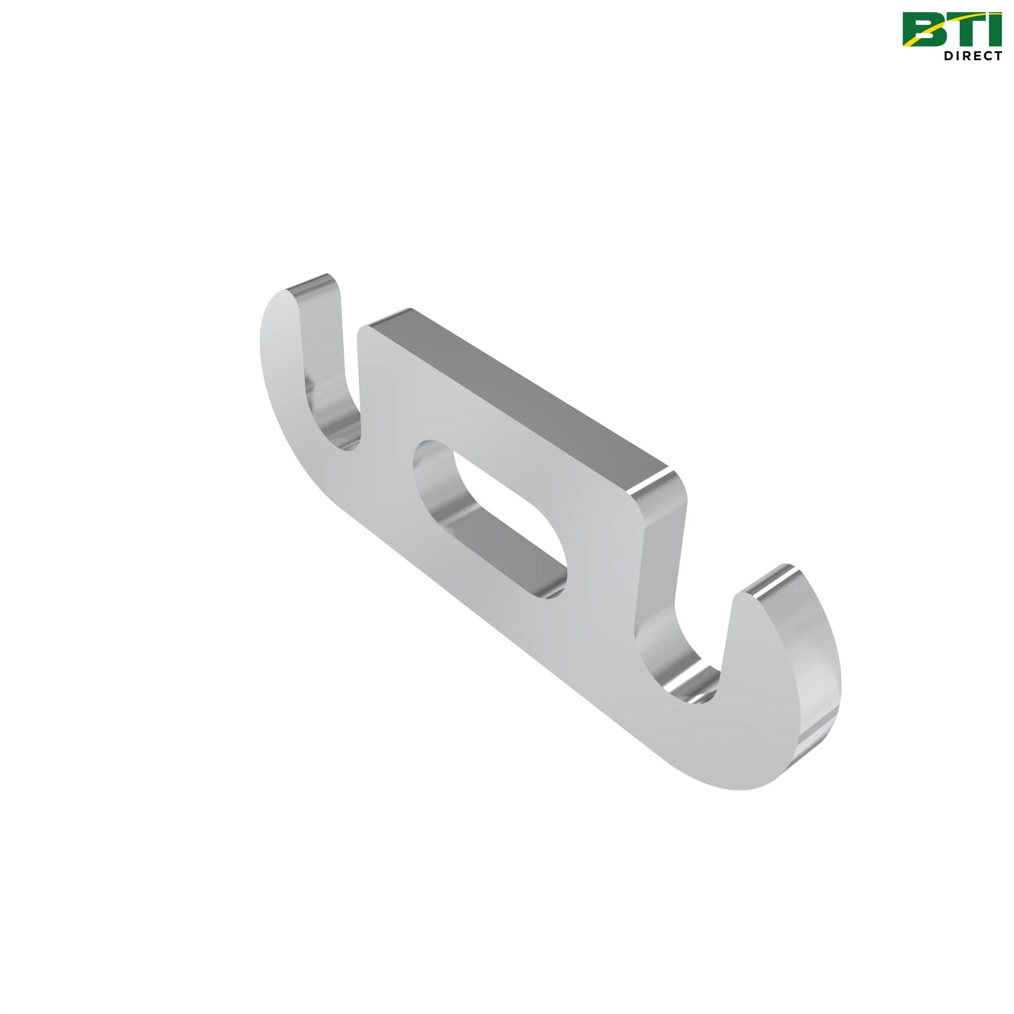 LVU17250: Pin Retainer