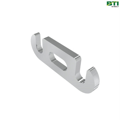 LVU17250: Pin Retainer