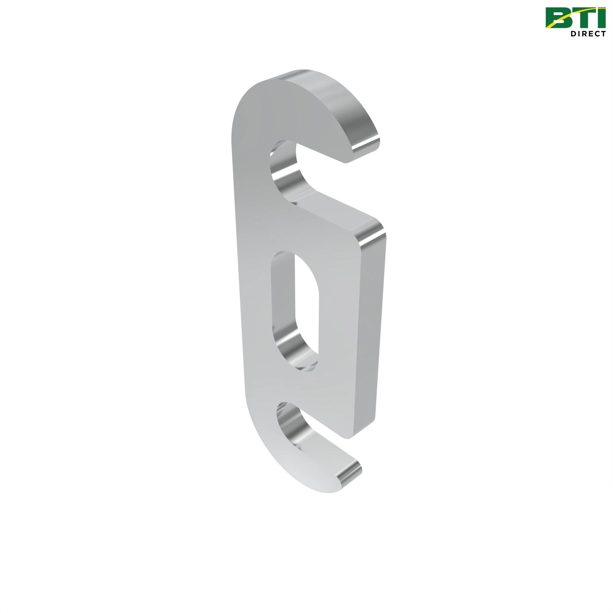LVU17250: Pin Retainer