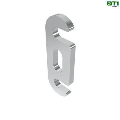 LVU17250: Pin Retainer