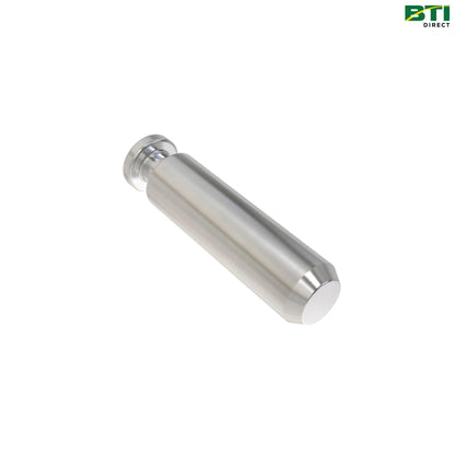 LVU17251: Lift Arm Retention Groove Pin