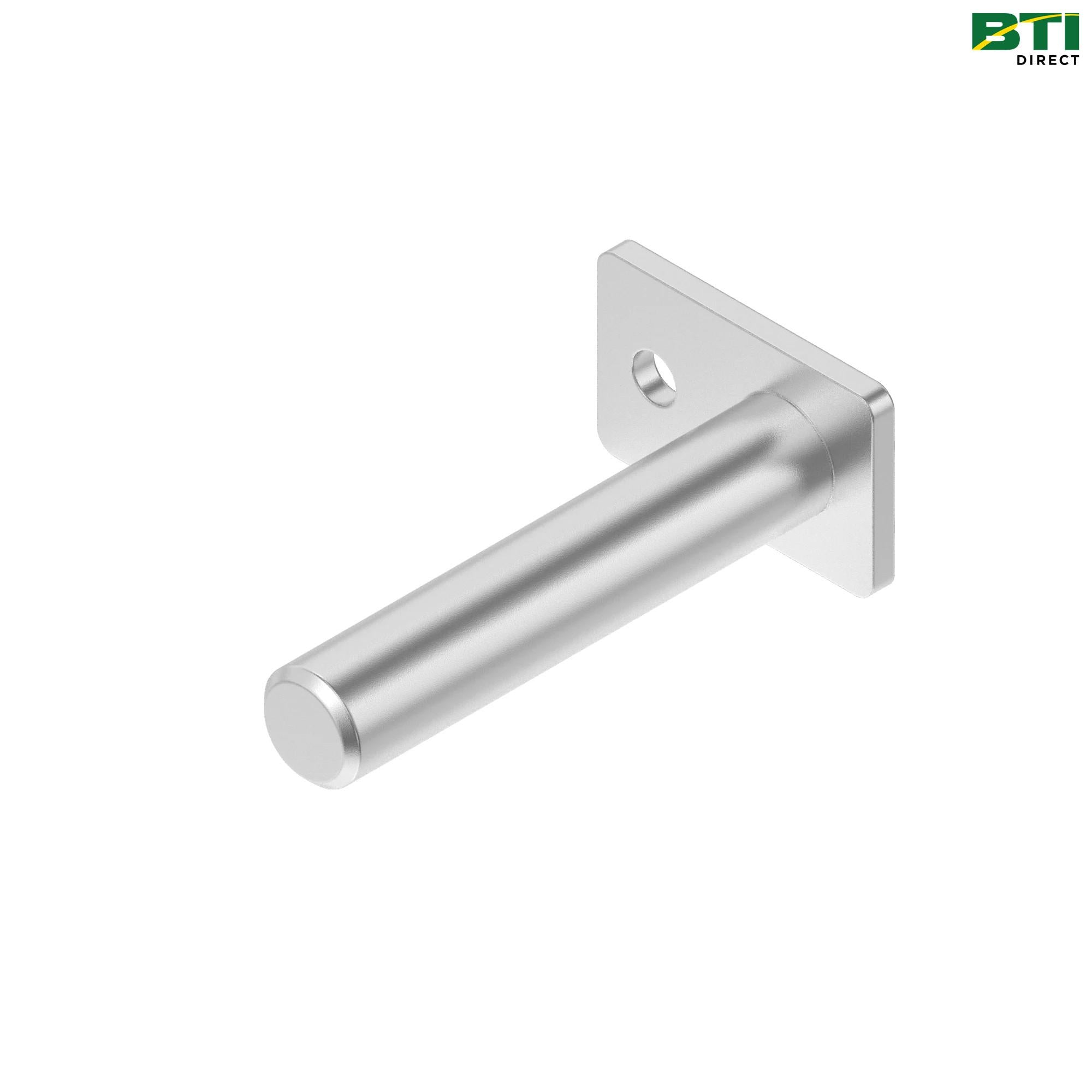 LVU17253: Three Point Front Hitch Rod – BTI Direct