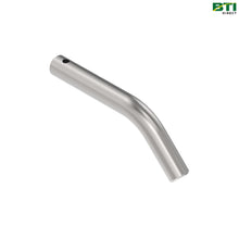  LVU17257: Lift Hook Pin