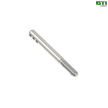 LVU17275: Front Hitch Frame Rod