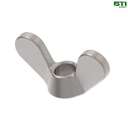 LVU17290: Wing Nut, M16