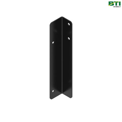 LVU17306: Bracket, SMV Support