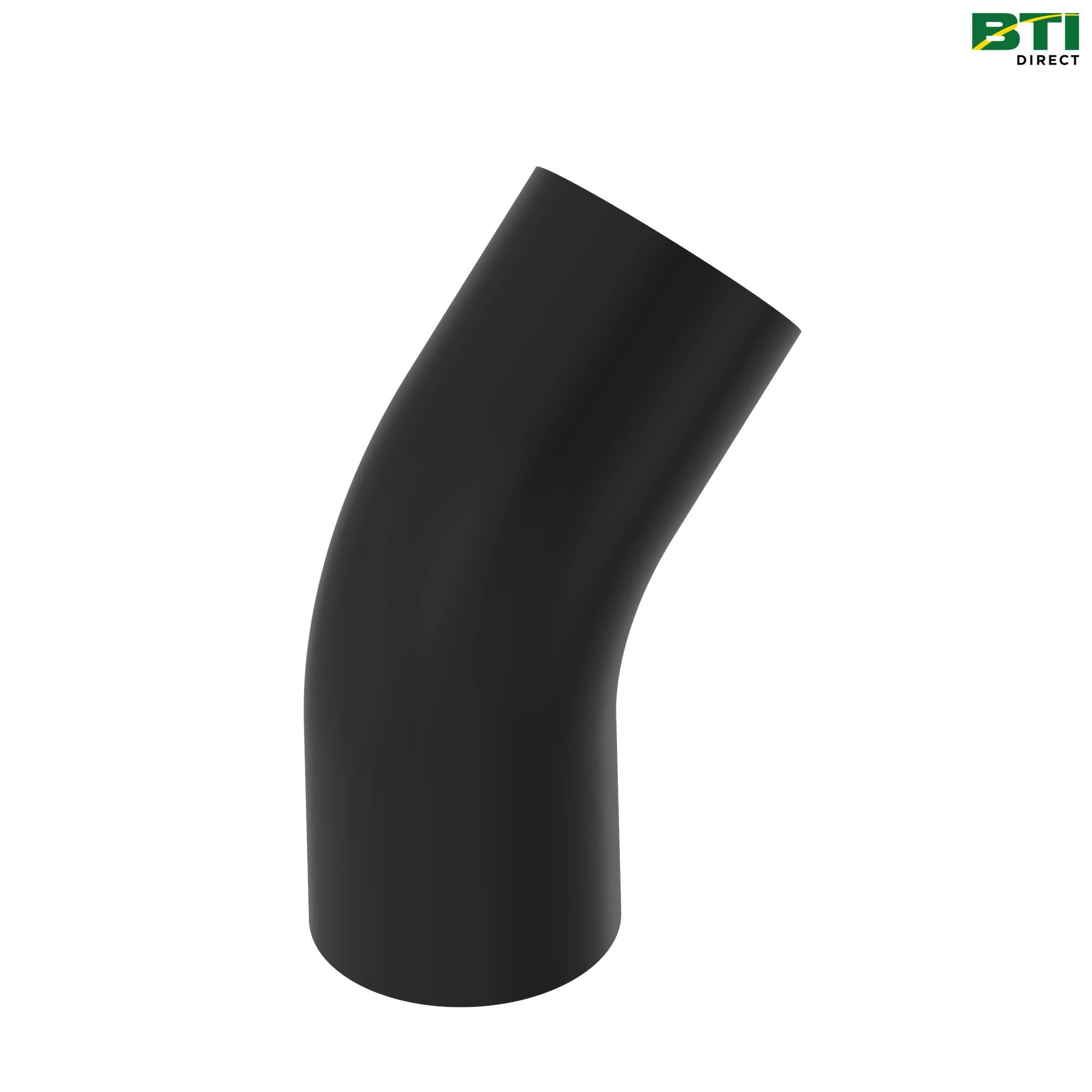 LVU17349: Suction Hose
