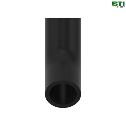 LVU17349: Suction Hose