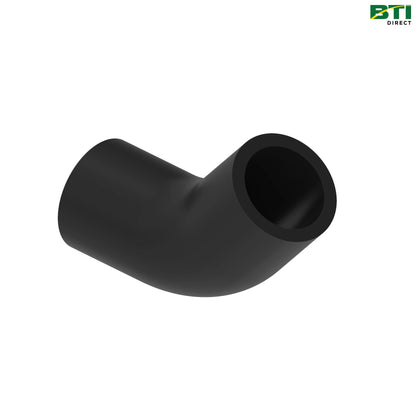 LVU17349: Suction Hose