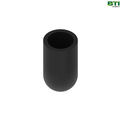 LVU17349: Suction Hose