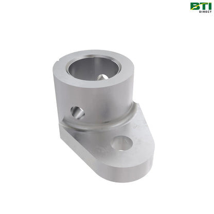 LVU17351: Bellcrank, Hand Brake