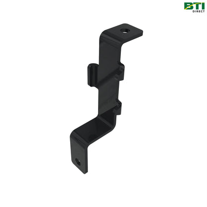 LVU17405: Front Fender Bracket