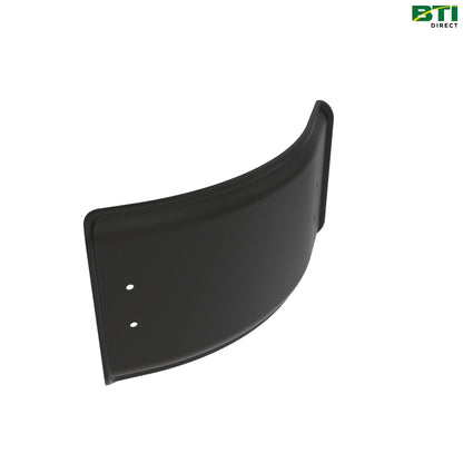 LVU17407: Front Fender