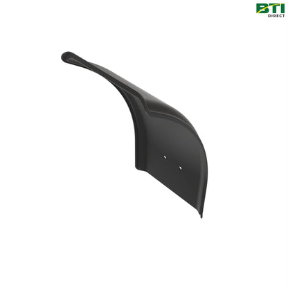 LVU17407: Front Fender