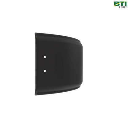 LVU17407: Front Fender