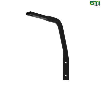 LVU17408: Right Side Fender Support Arm