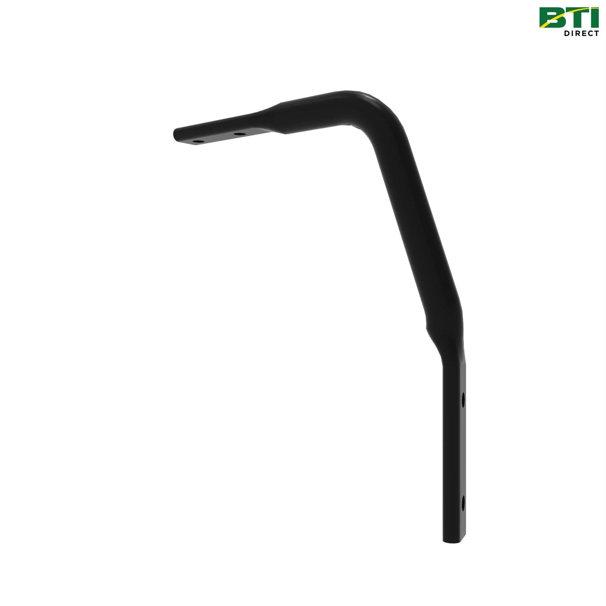 LVU17408: Right Side Fender Support Arm
