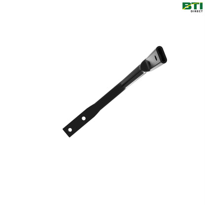 LVU17408: Right Side Fender Support Arm