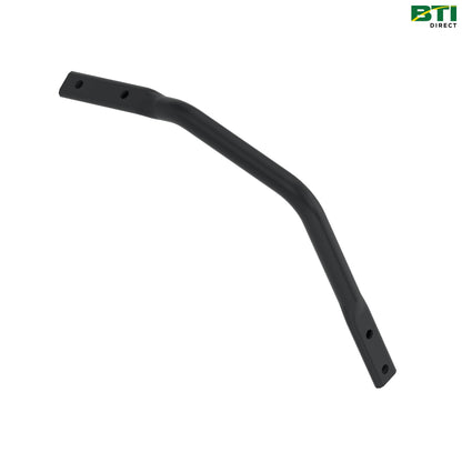 LVU17410: Fender Support, Right Side