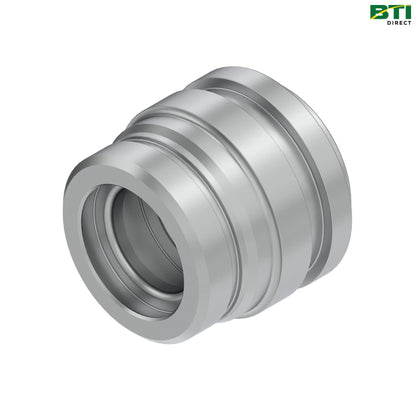 LVU17447: Hydraulic Cylinder Rod Guide