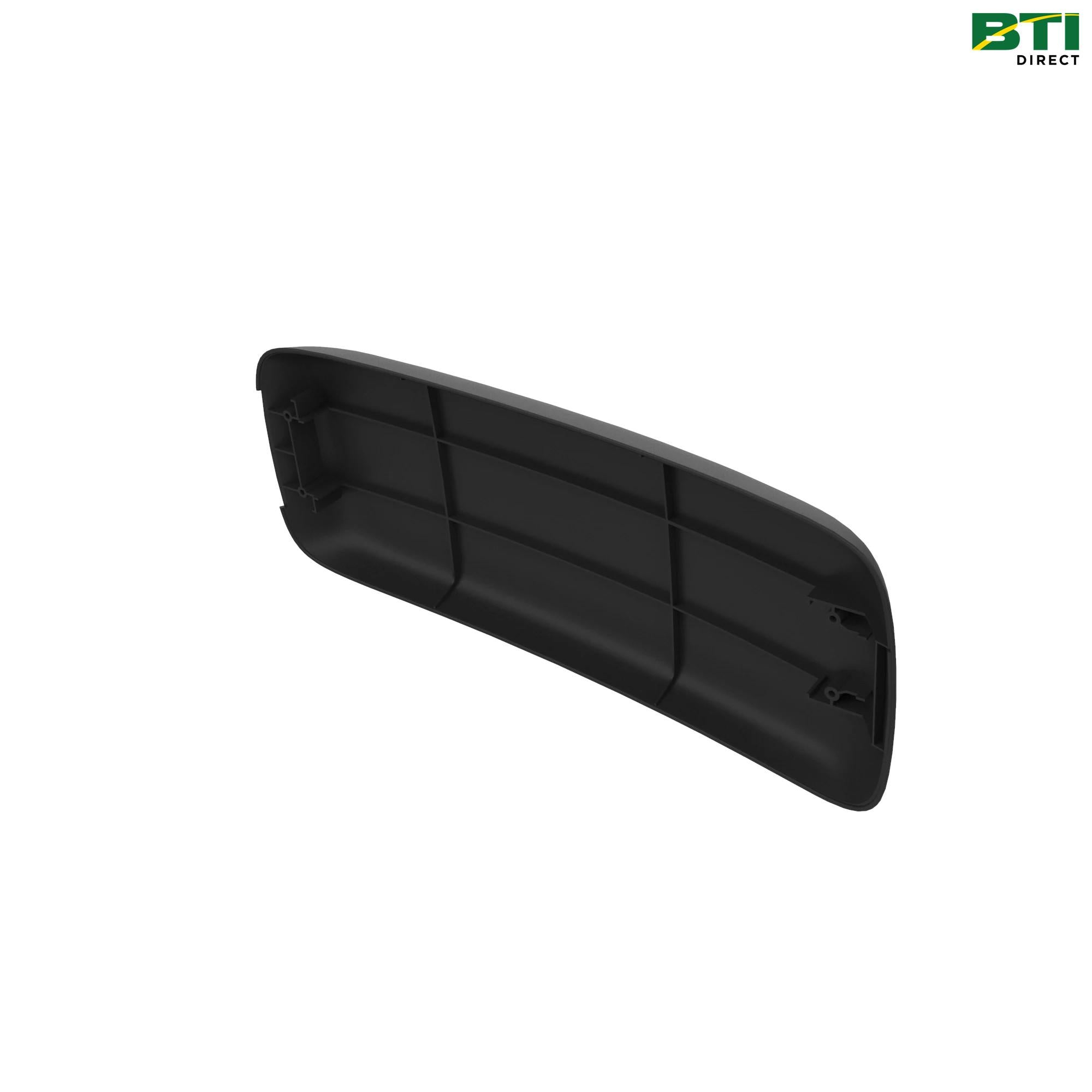 LVU17484: Fenders Tool Box