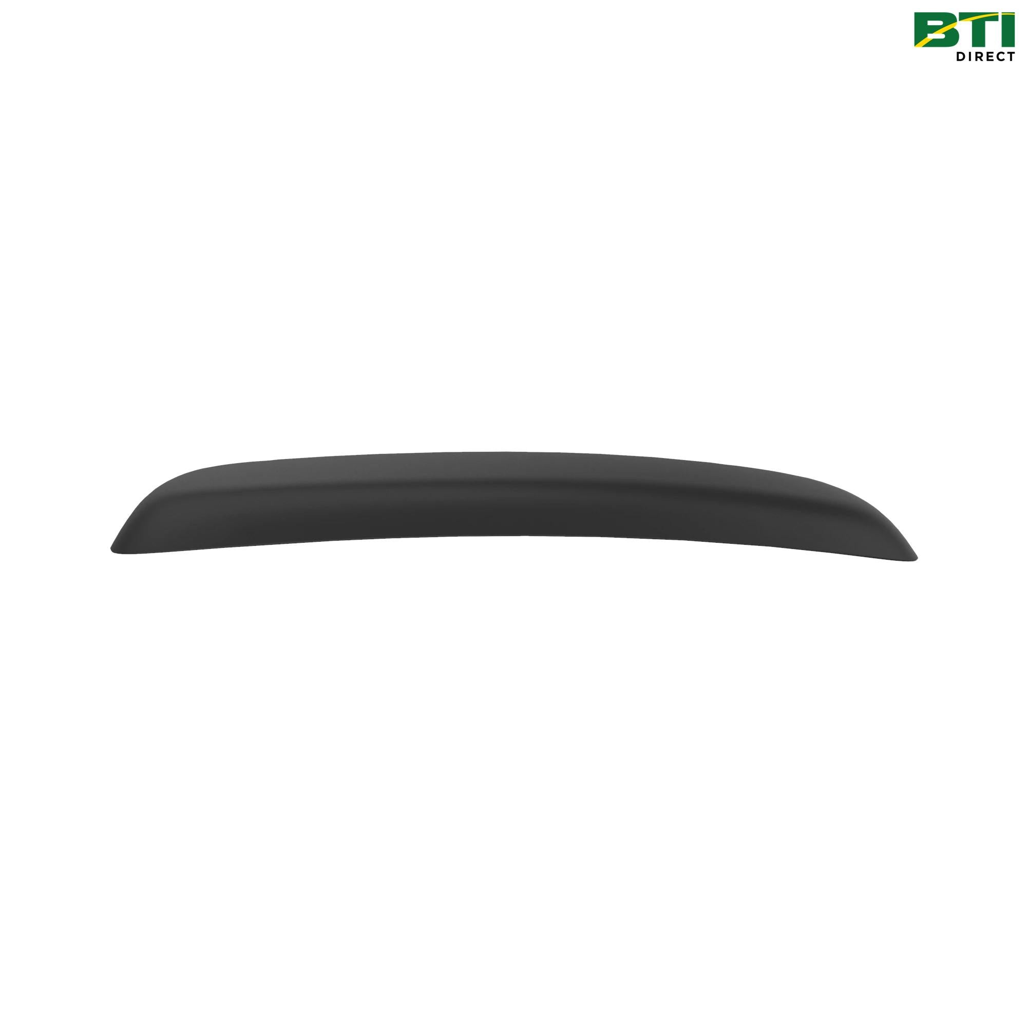 LVU17484: Fenders Tool Box