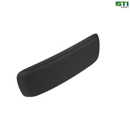 LVU17484: Fenders Tool Box