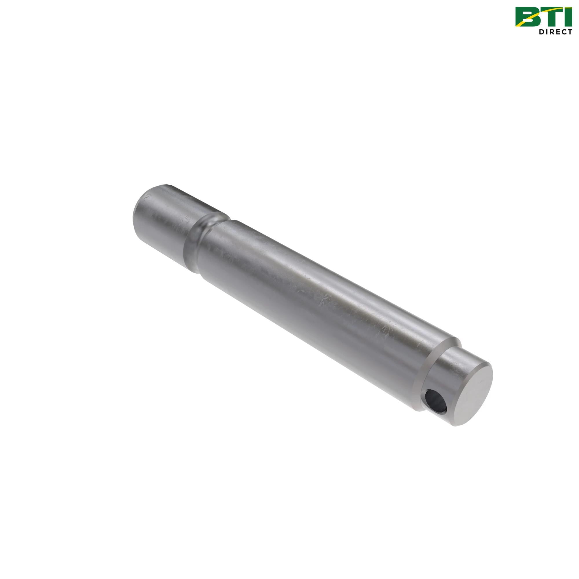 LVU17519: Three Point Hitch Linkage Rod