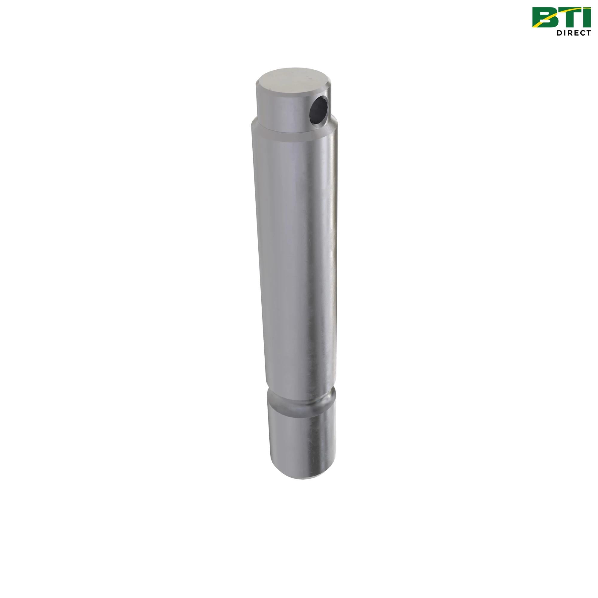 LVU17519: Three Point Hitch Linkage Rod