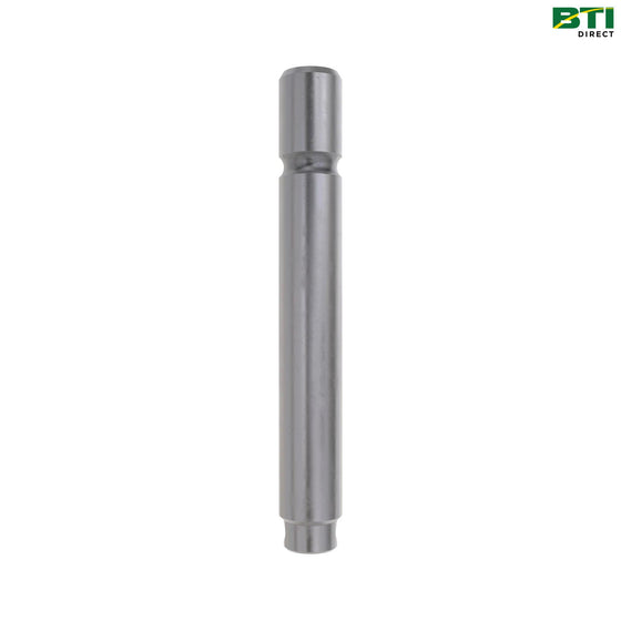 LVU17520: Threaded Lift Link Rod, Left Side