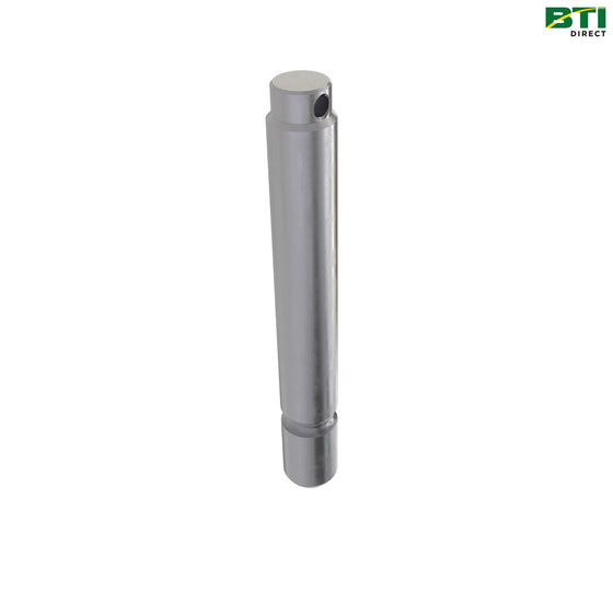 LVU17520: Threaded Lift Link Rod, Left Side