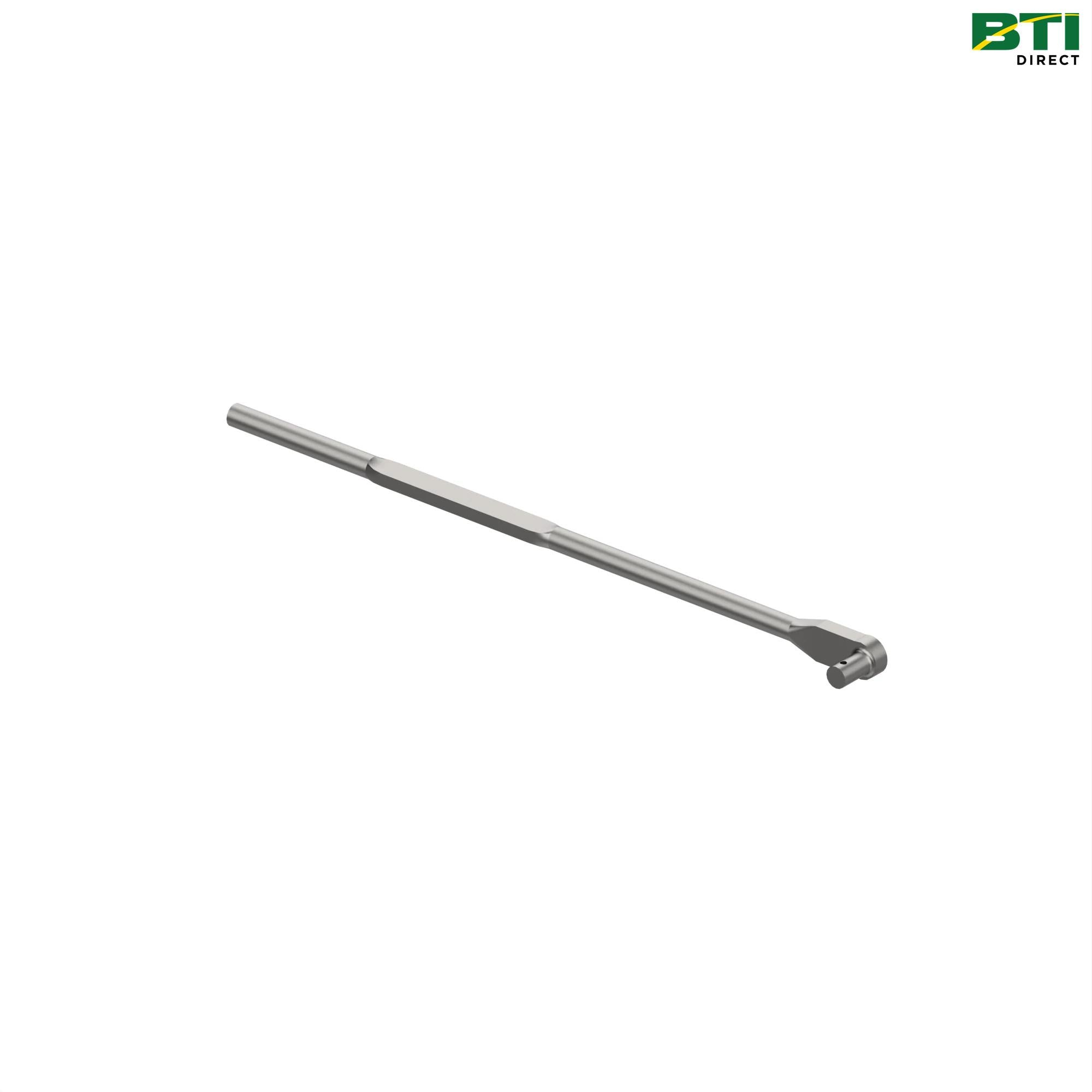 LVU17560: Brake Pedal Link Rod