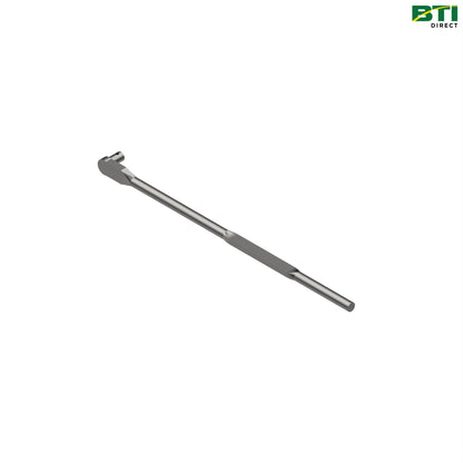 LVU17560: Brake Pedal Link Rod