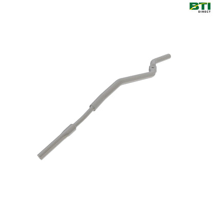 LVU17568: Main Gear Shift Rod