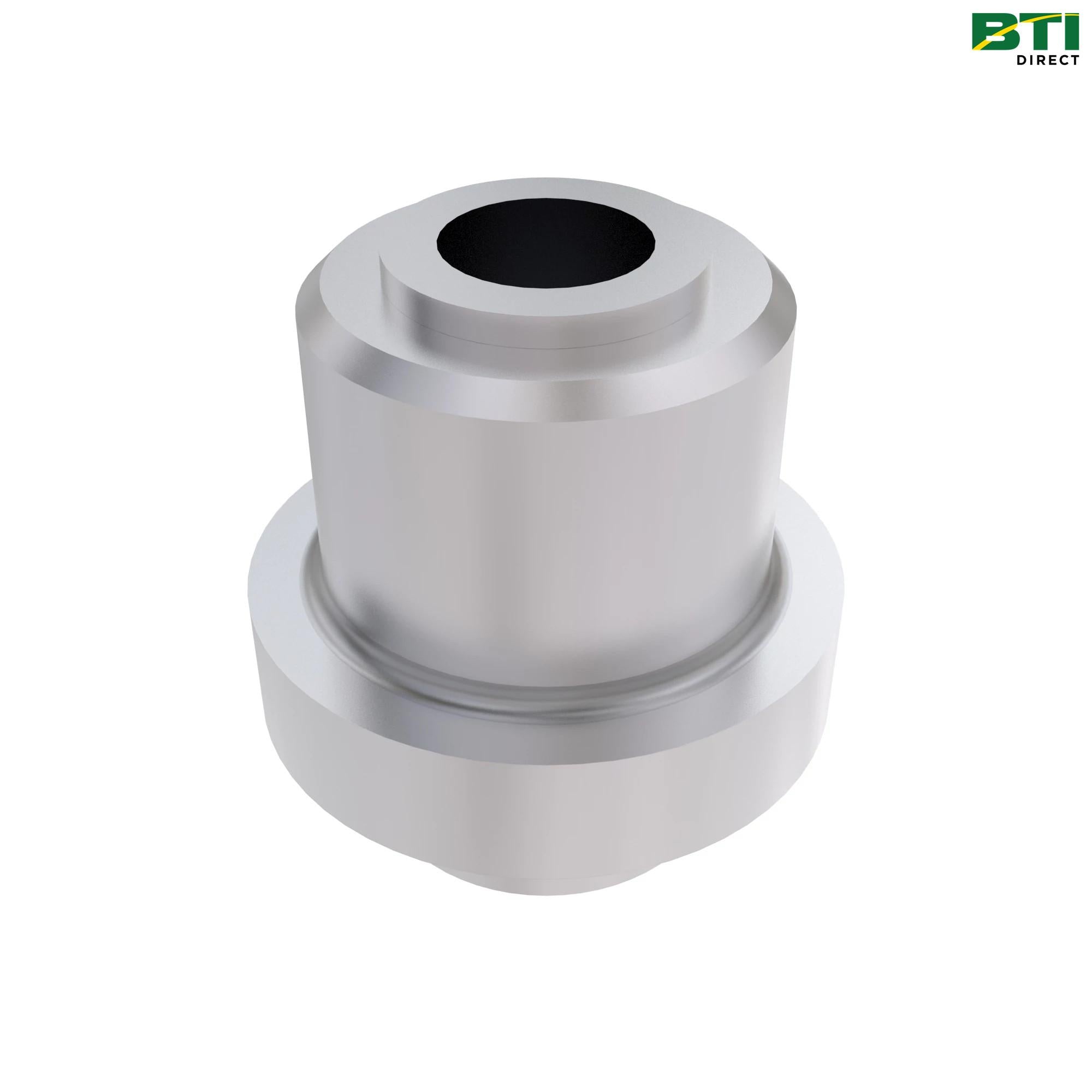 LVU17570: Neutral Return Arm Pivot Shaft Bushing