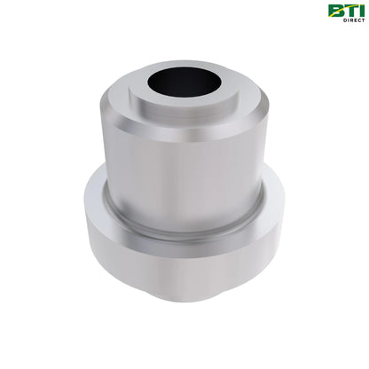 LVU17570: Neutral Return Arm Pivot Shaft Bushing