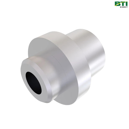 LVU17570: Neutral Return Arm Pivot Shaft Bushing