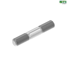  LVU17718: Stud, M12 X 110