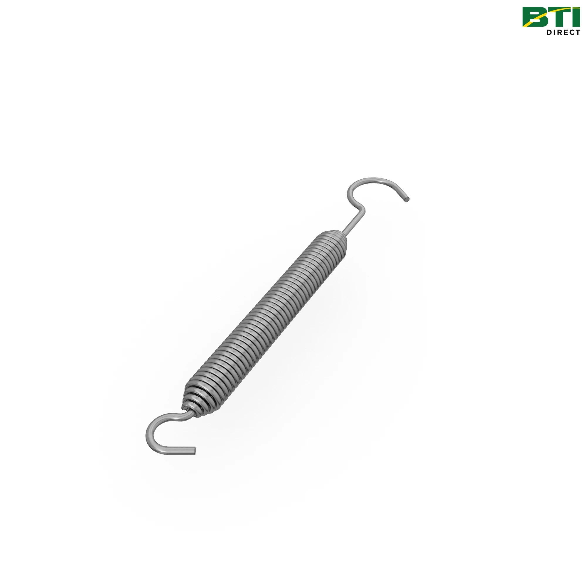 LVU17732: Extension Spring