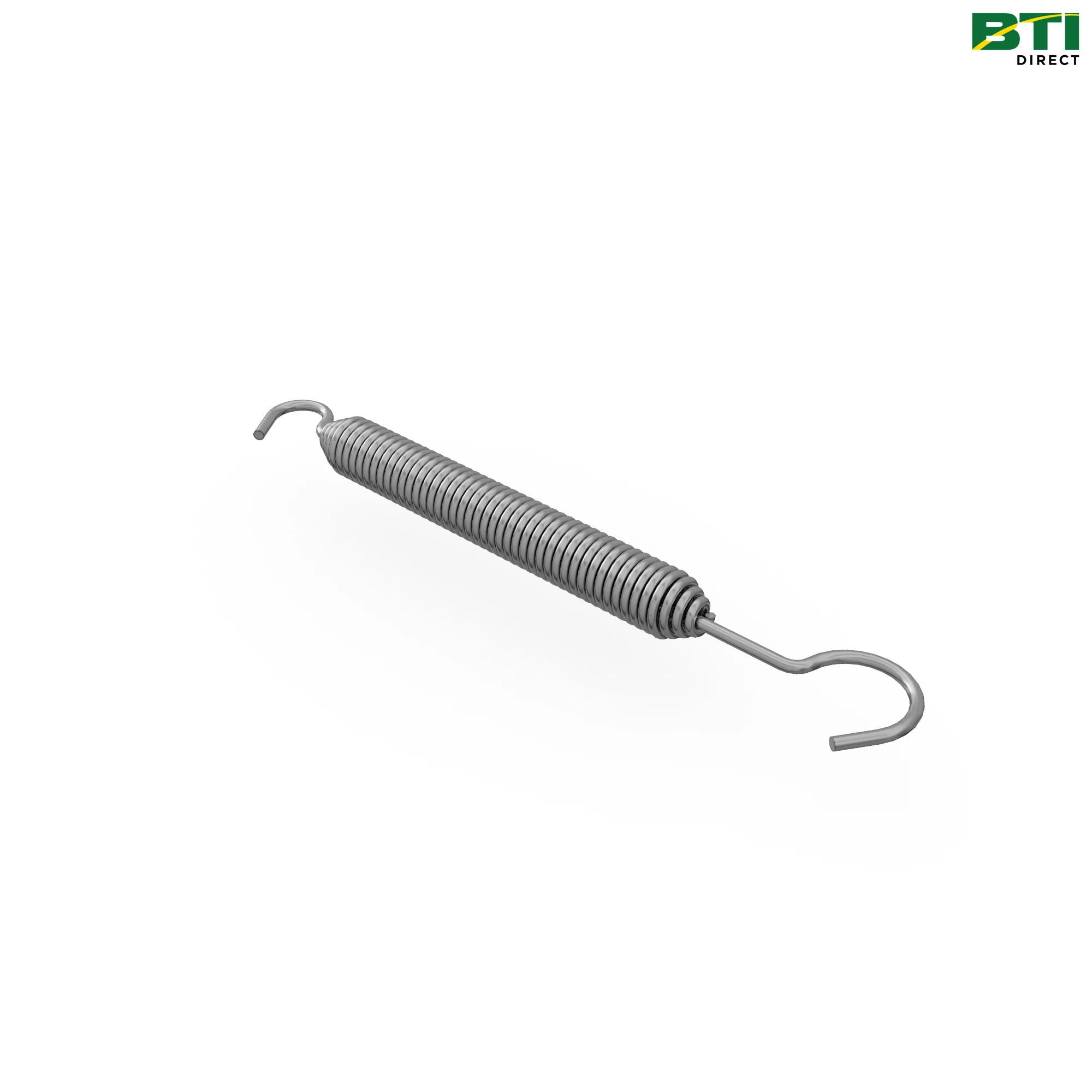 LVU17732: Extension Spring